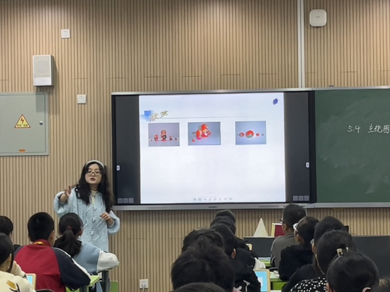 图片3_副本.jpg