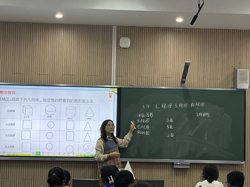 图片4_副本.jpg