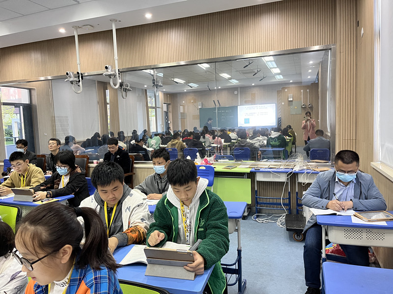 图片5_副本_副本.jpg