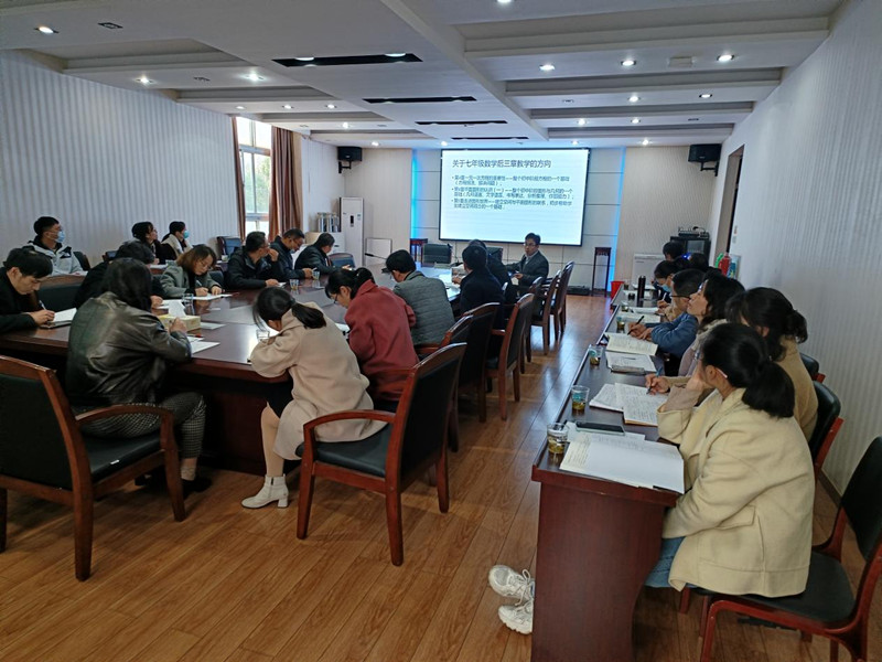 图片3_副本.jpg