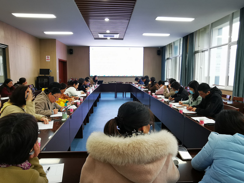 图片1_副本.jpg 图片1_副本.jpg