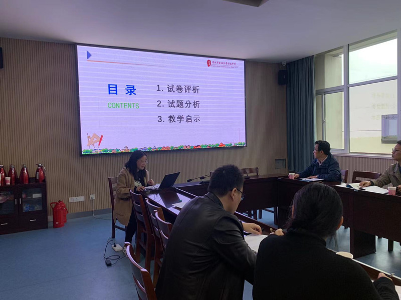 图片2_副本.jpg 图片2_副本.jpg