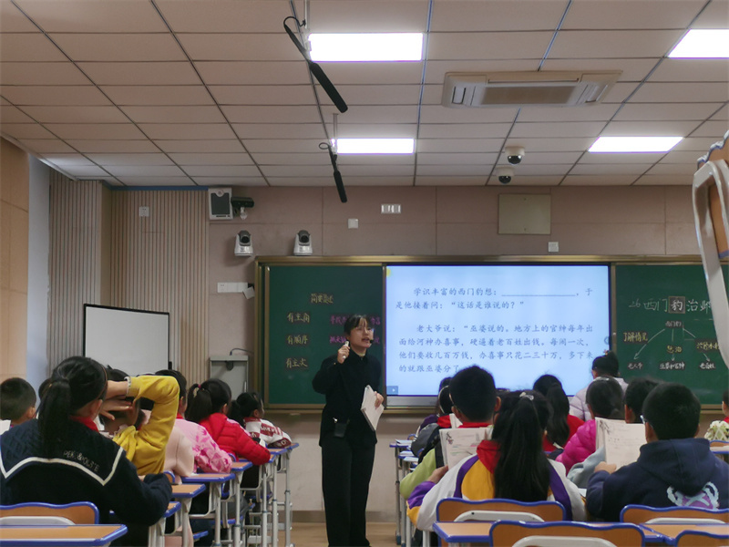 1刘盼君（新城）.jpg