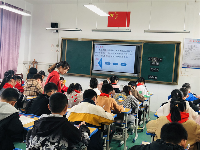 3徐鸣（西城）.jpg