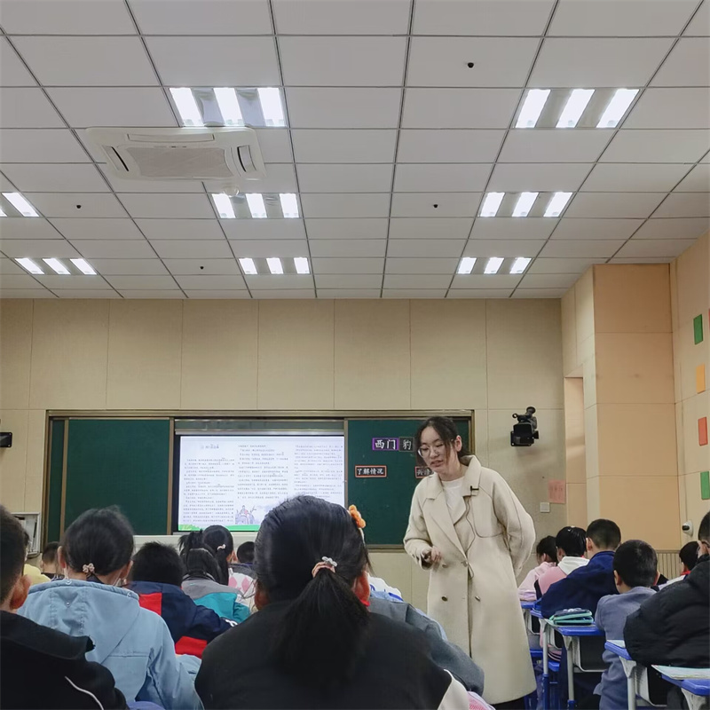 4陈越越（东城）.jpg
