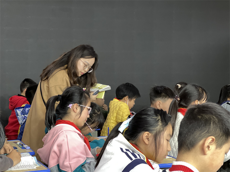 5王欣悦（西城）.jpg
