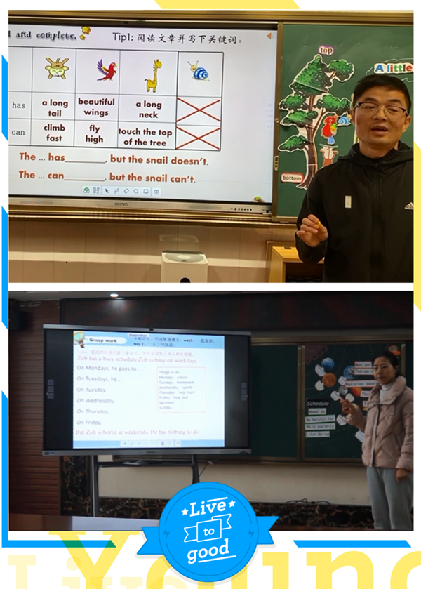 微信图片_20221210185614_副本.png