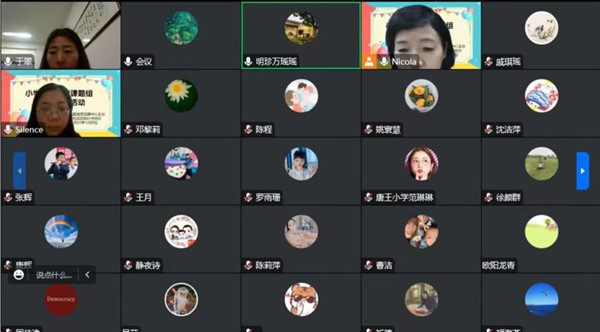 微信图片_20221210185621_副本.jpg