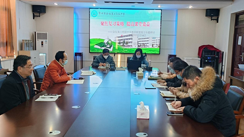 图片1_副本.jpg 图片1_副本.jpg