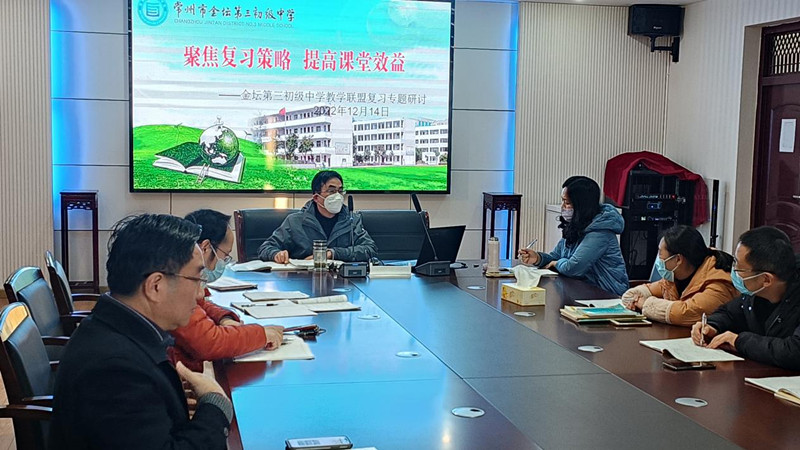 图片3_副本.jpg 图片3_副本.jpg
