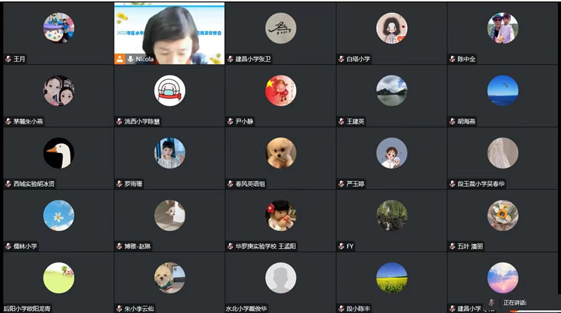 图片1_副本.png