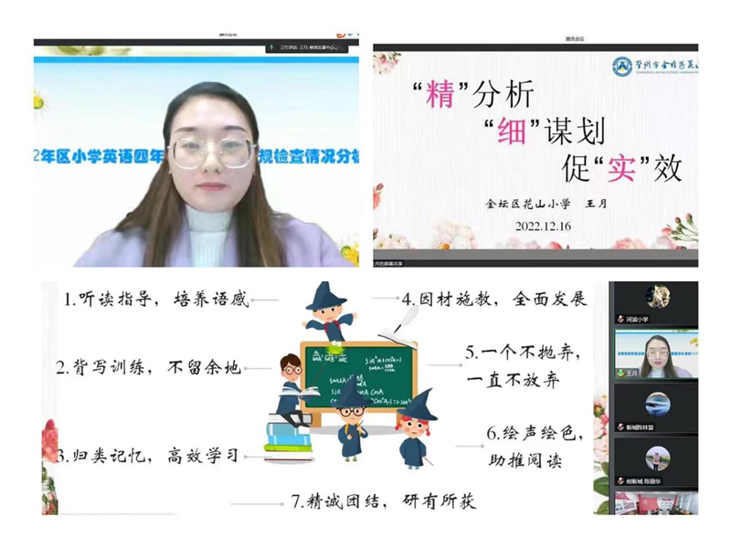 图片3_副本.png 图片3_副本.png