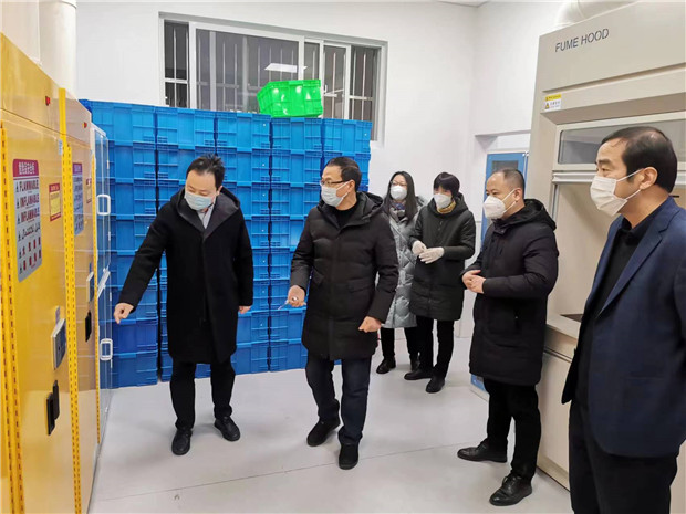 微信图片_202301051702552.jpg
