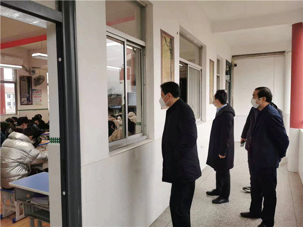 微信图片_202301051702555_副本.jpg