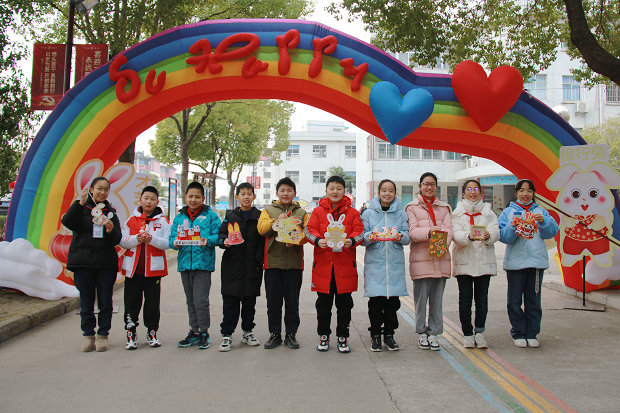 微信图片_20230205174948_副本.jpg