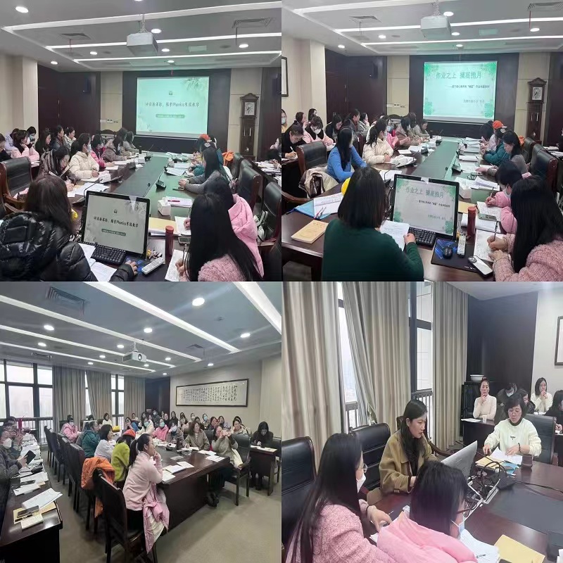 微信图片_20230213082406.jpg 微信图片_20230213082406.jpg