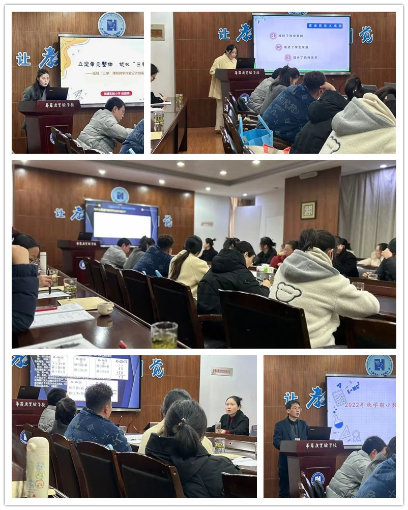 initpintu_副本.jpg initpintu_副本.jpg