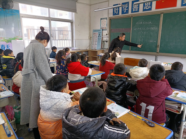 微信图片_20230214142221_副本.jpg