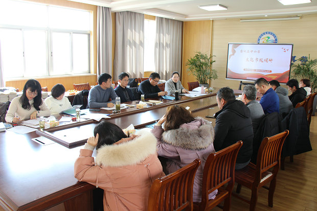 微信图片_20230214152828_副本.jpg