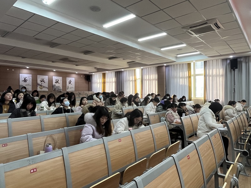 图2.jpg