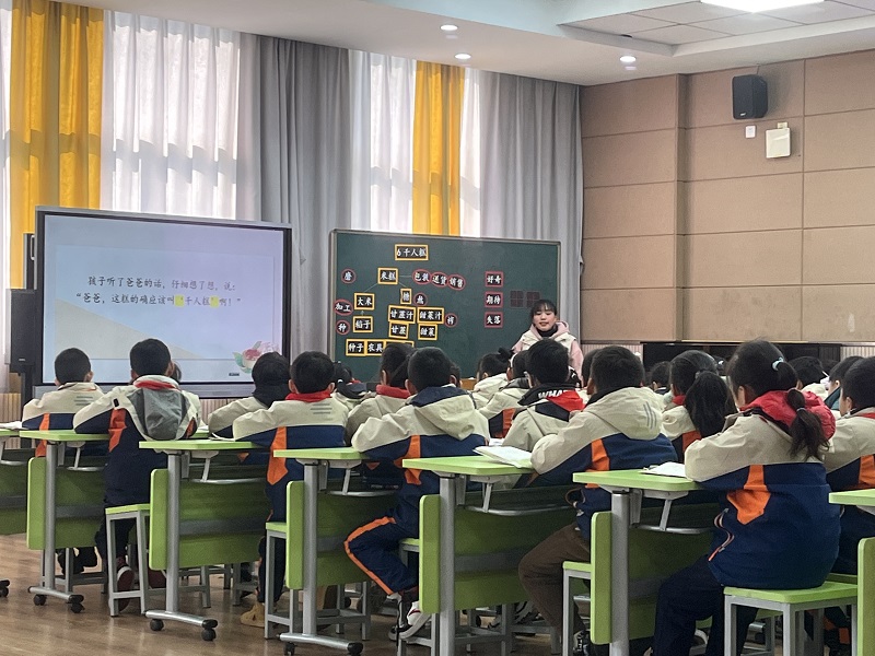 图6陈均燕.jpg