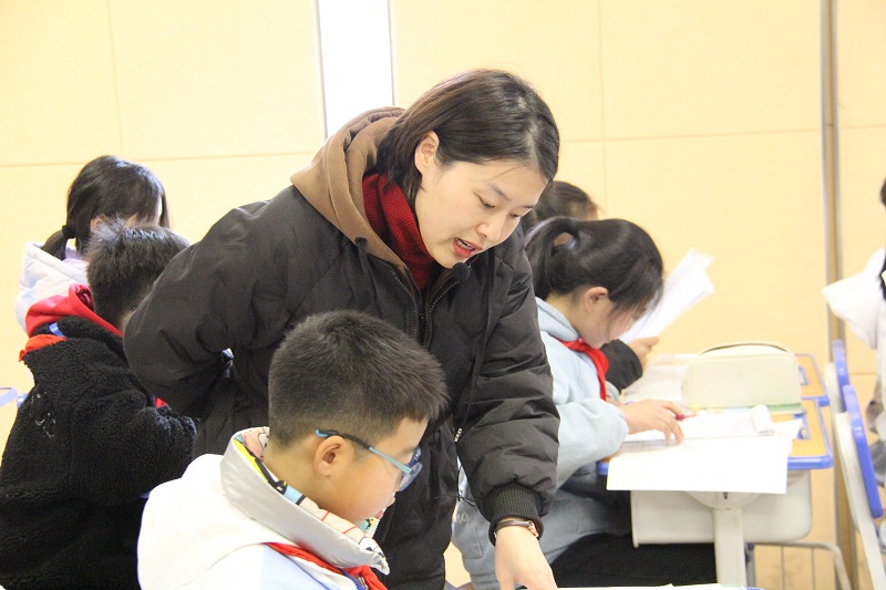微信图片_20230228184027.jpg 微信图片_20230228184027.jpg