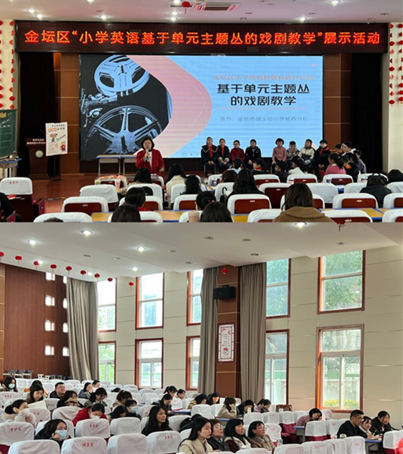 钱老师_副本.jpg