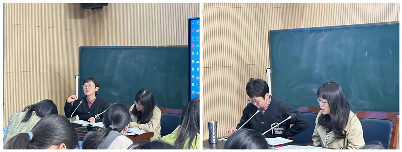陈老师.jpg