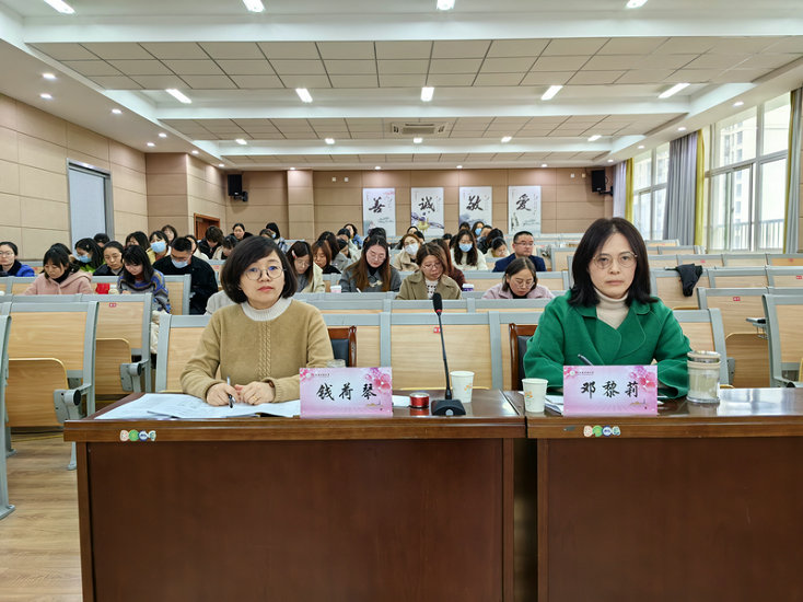 图片1_1.jpg