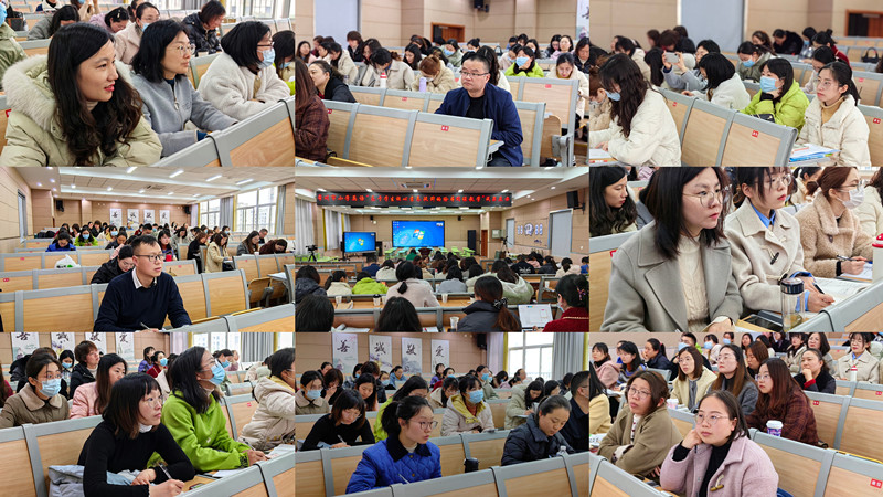 图片10_副本.jpg