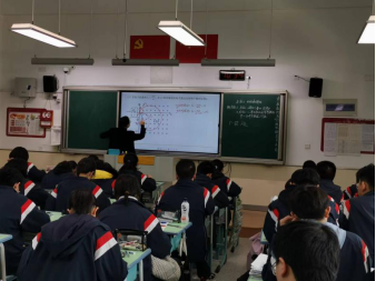 图片.png