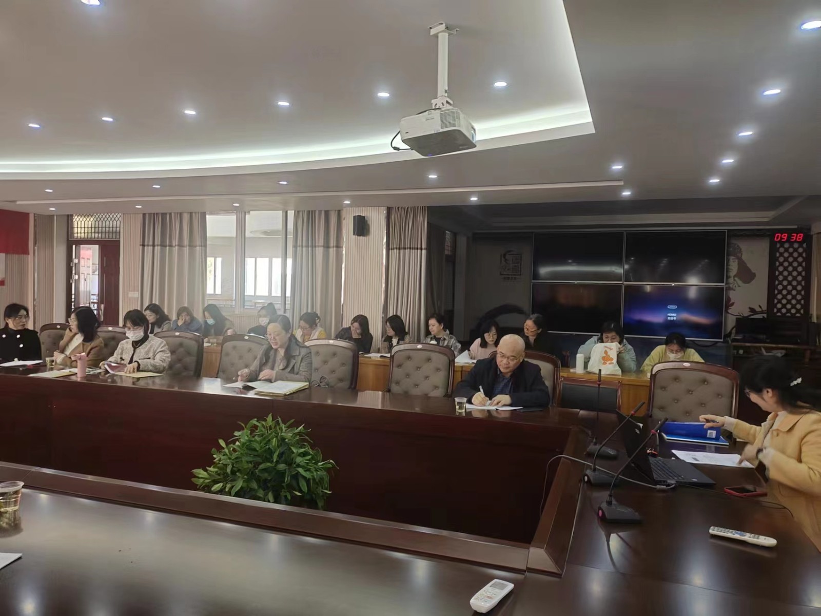 微信图片_20230317085142.jpg