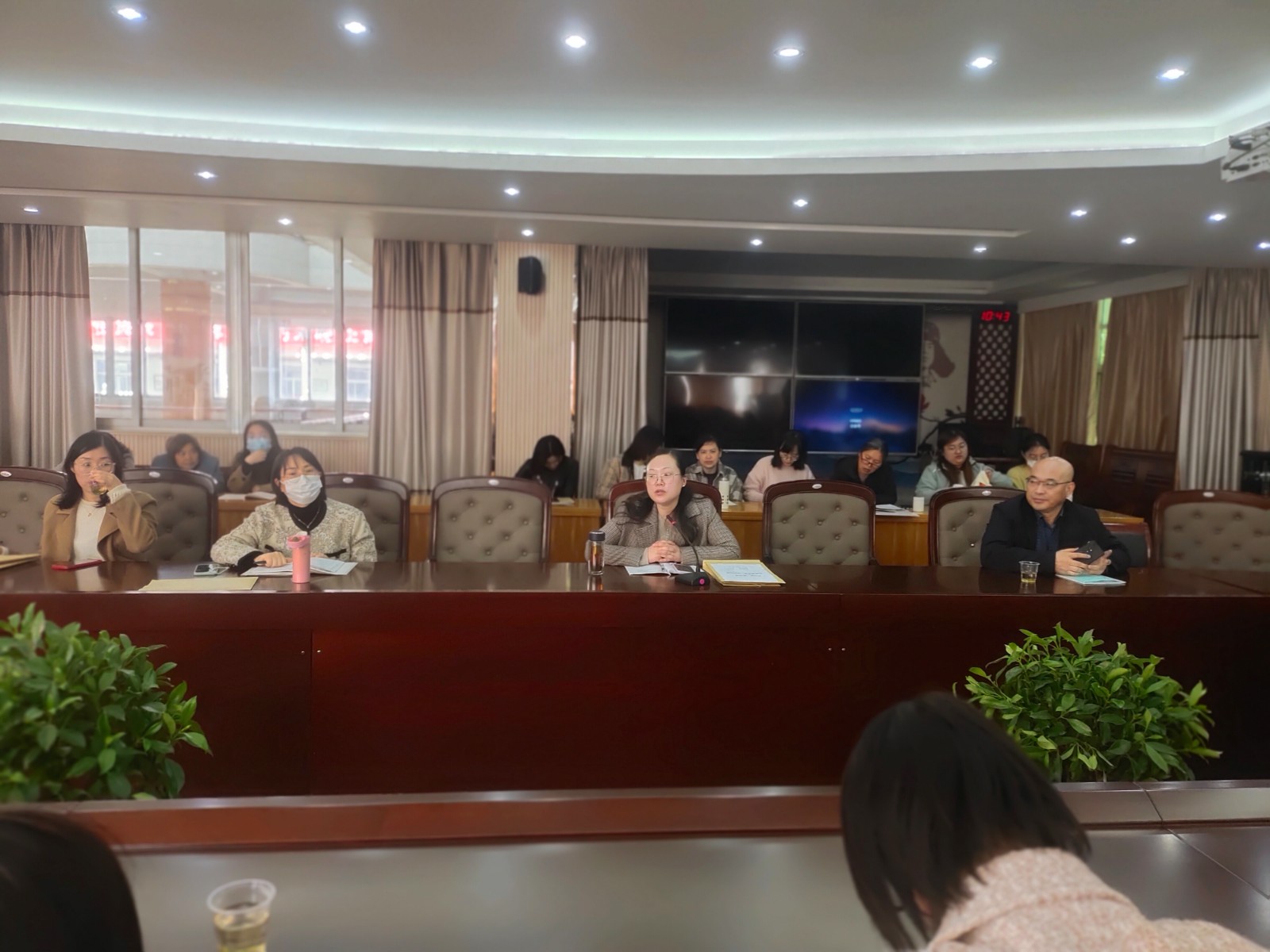 微信图片_20230317085151.jpg