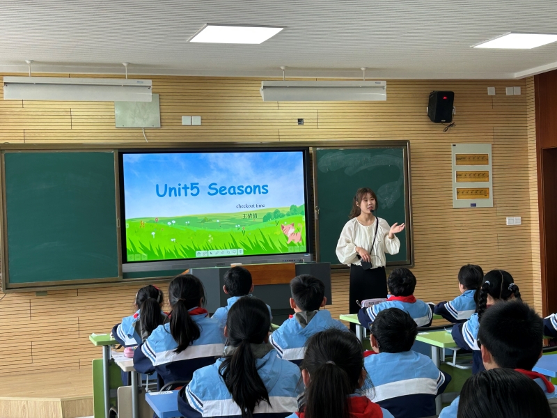 1.王倩倩老师.jpg