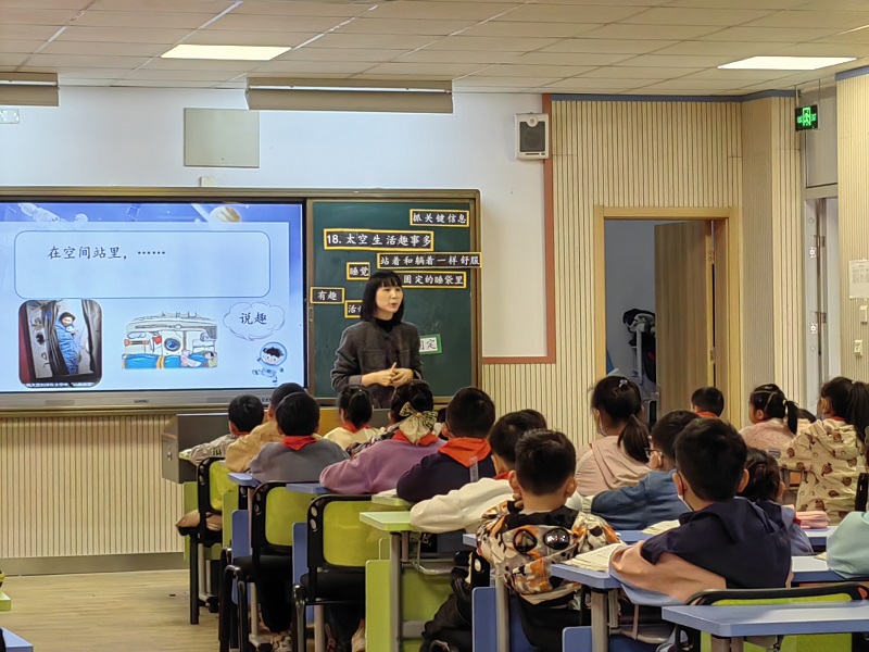 图2.jpg