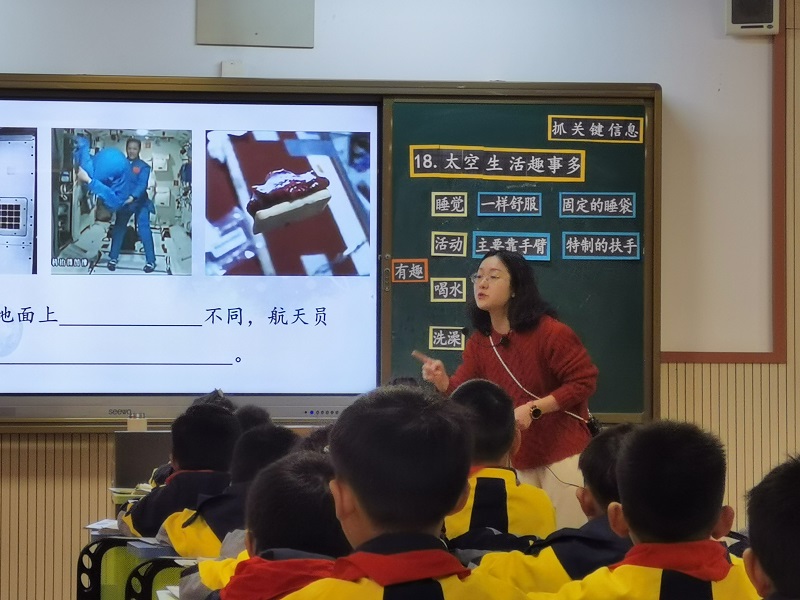 图3.jpg