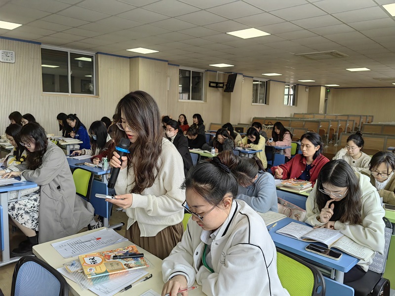 图4.jpg