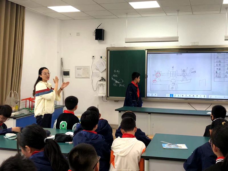 微信图片_20230420135418.jpg 微信图片_20230420135418.jpg