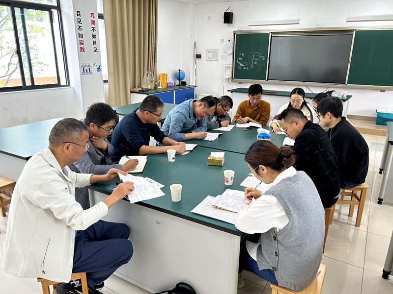微信图片_20230420135039.jpg 微信图片_20230420135039.jpg