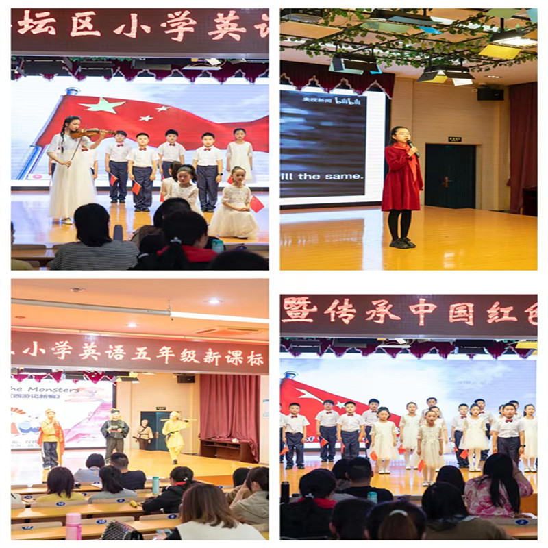 微信图片_20230423090139_副本.jpg