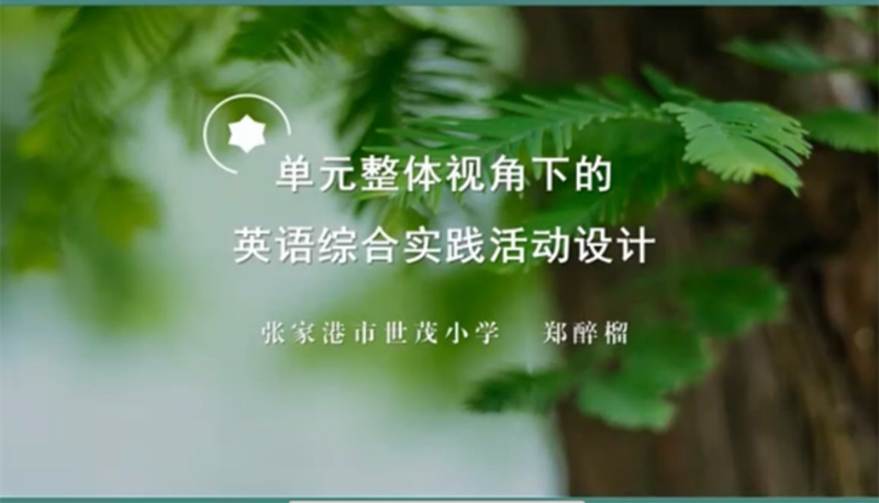 郑老师讲座封面2_副本_副本.png