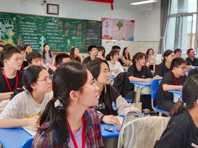 图片3.png 图片3.png