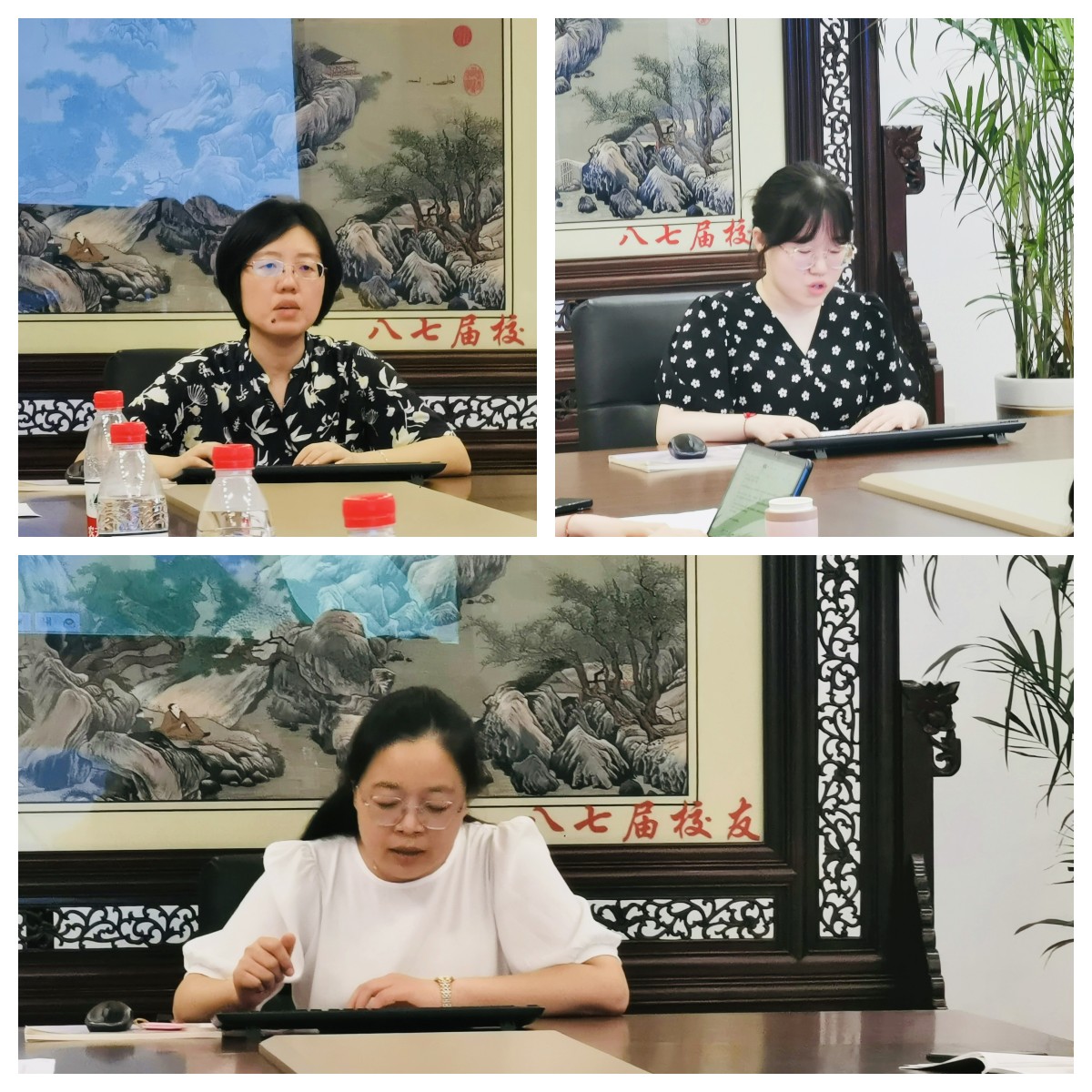 未命名.jpg 未命名.jpg
