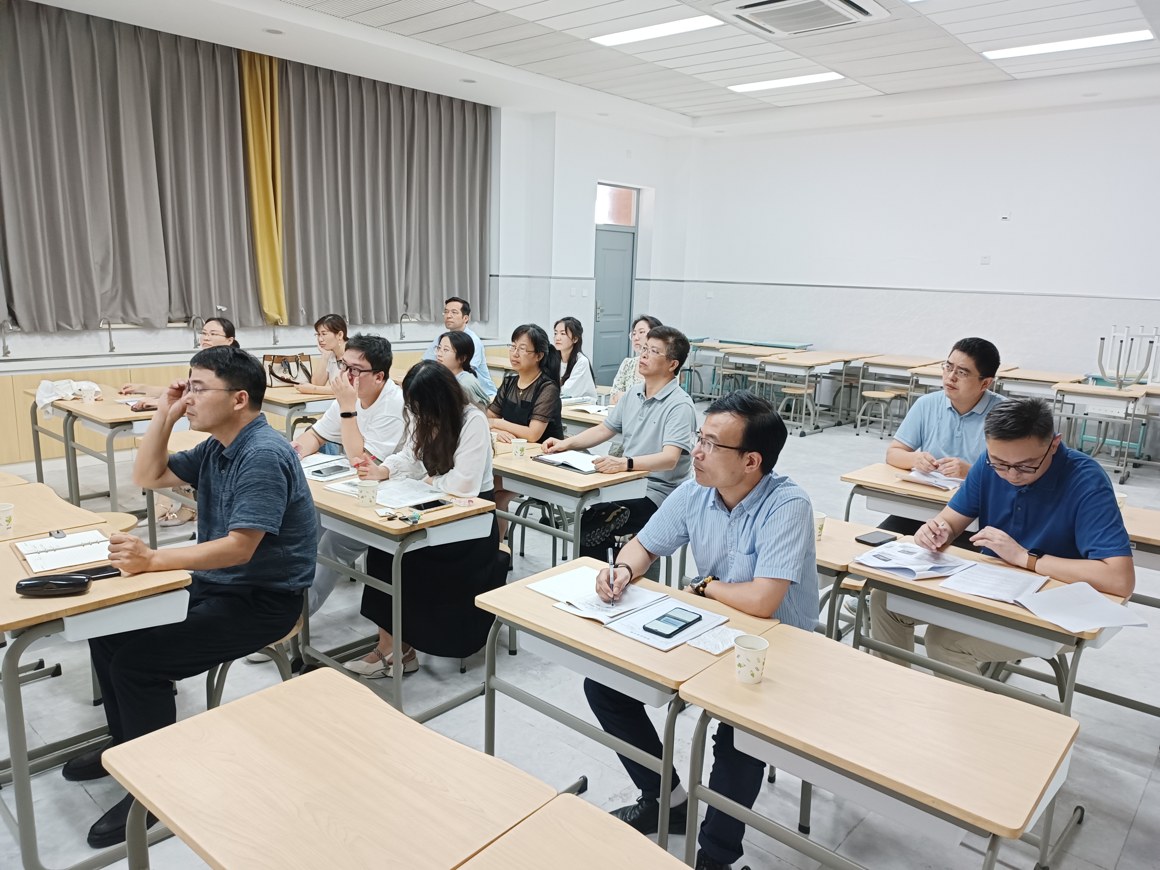 微信图片_20230717111046.jpg 微信图片_20230717111046.jpg