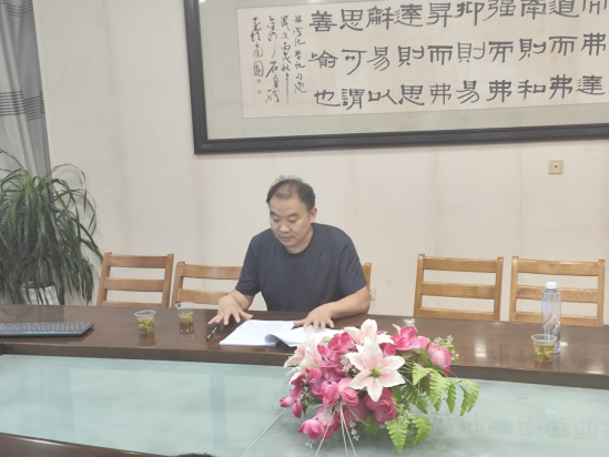 图片.png 图片.png