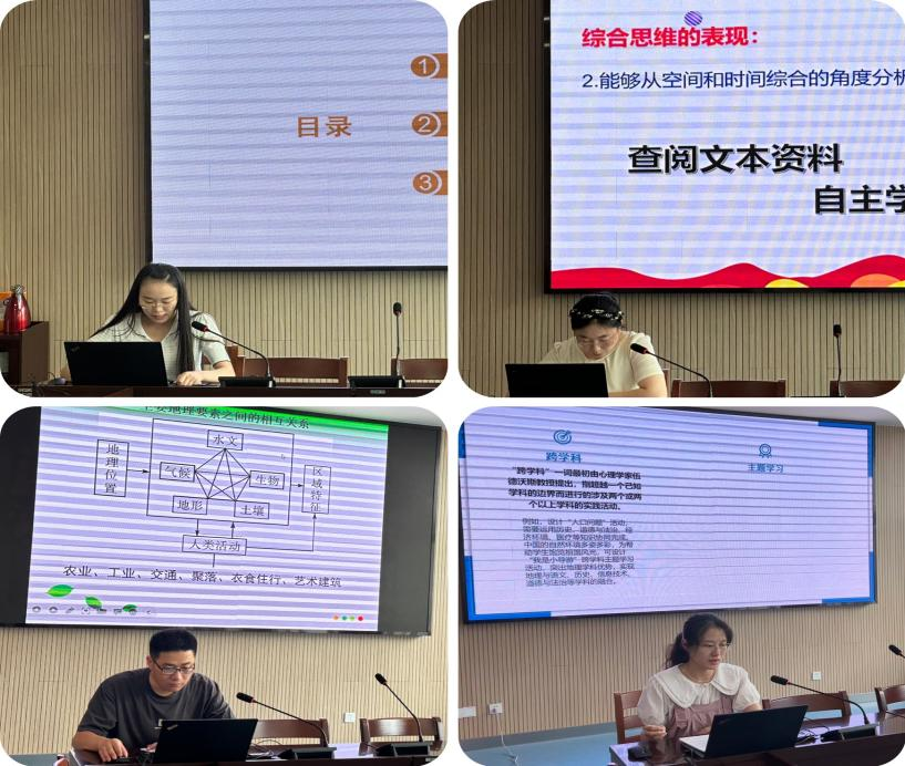 图片1.png 图片1.png