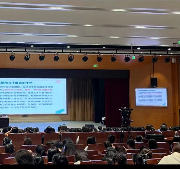 6微信图片_20230901112131.jpg