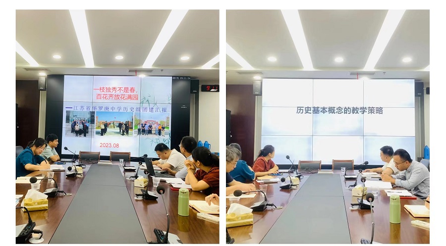 微信图片_汪方.jpg 微信图片_汪方.jpg