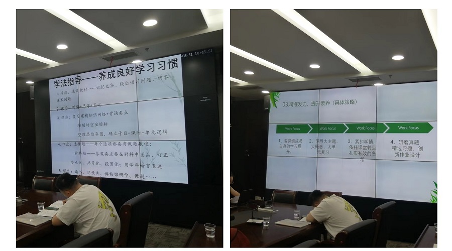 微信图片_刘徐.jpg 微信图片_刘徐.jpg