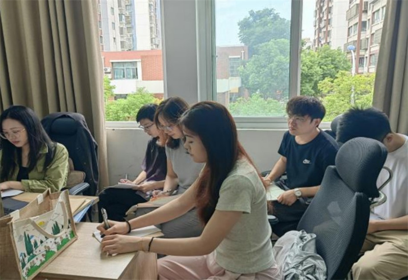 图片5.jpg